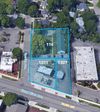 1301 7 1307 E. Grand River Ave. photo
